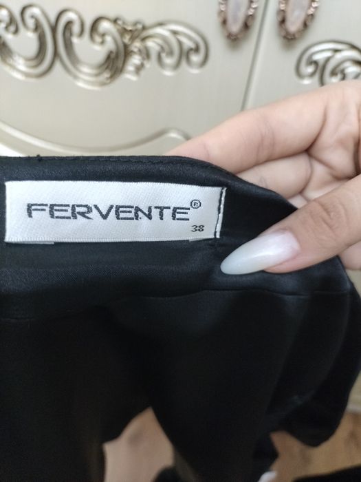 Продам вечернее платье.