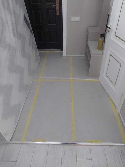 Uborka qilamiz 
Toshkent wahar
Uy tozalaw
Oyna artiw kotta binolarda
O