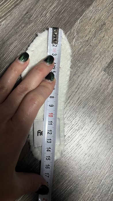 Ботуши за момиче