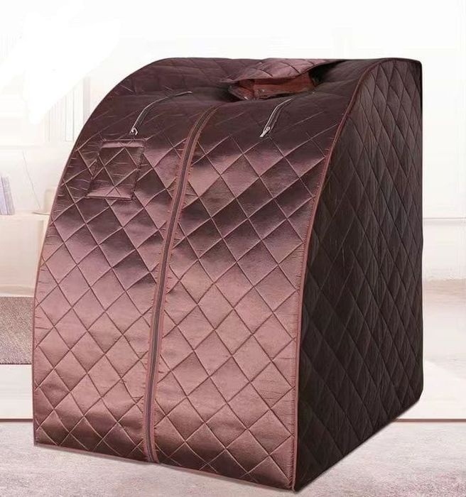 Багуа новый продам