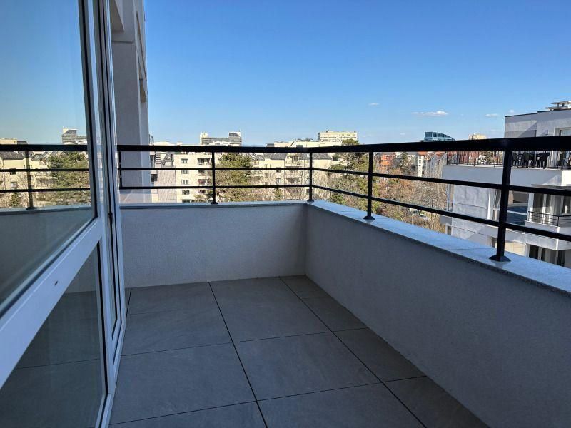 Дава се под наем Двустаен апартамент в София, Бояна - 70 кв.м за 746.64 € - Снимка #9