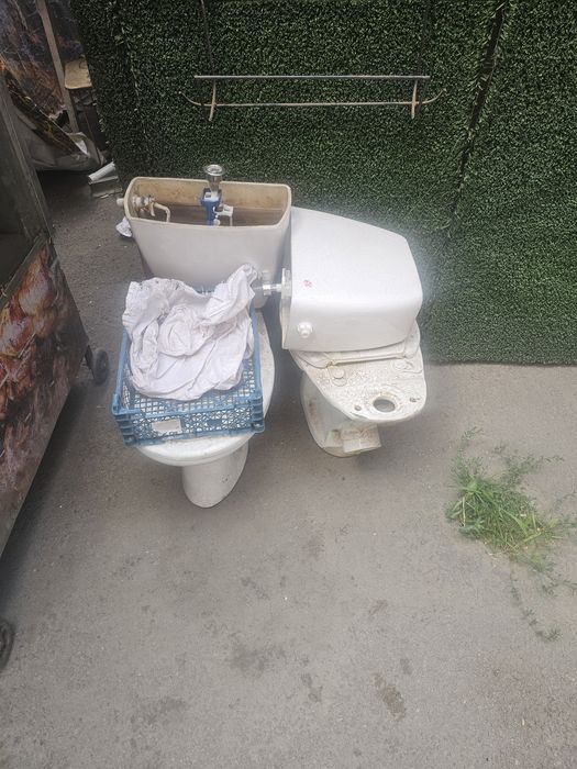 Продам столы в хорошем состоянии