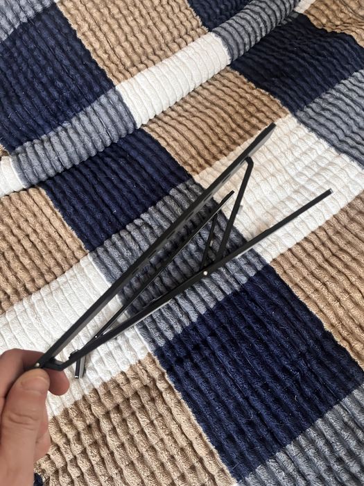 Продам подставку под ноутбук