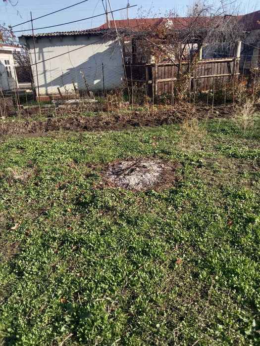 Yer sotiladi srochno