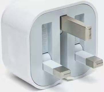 IPhone 12, 13, 14, 15, 16, 17