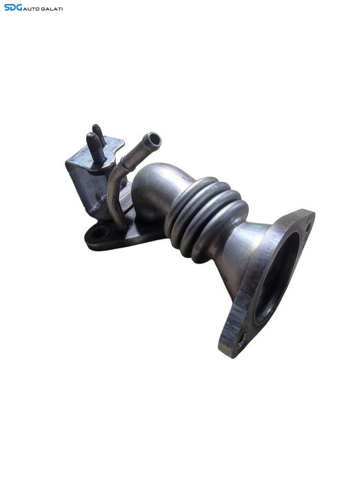 Conducta Teava EGR Mazda CX-5 2.2 D 2012 - 2017 [N1541]