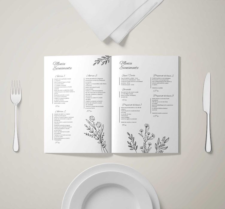 Grafician/Graphic Designer