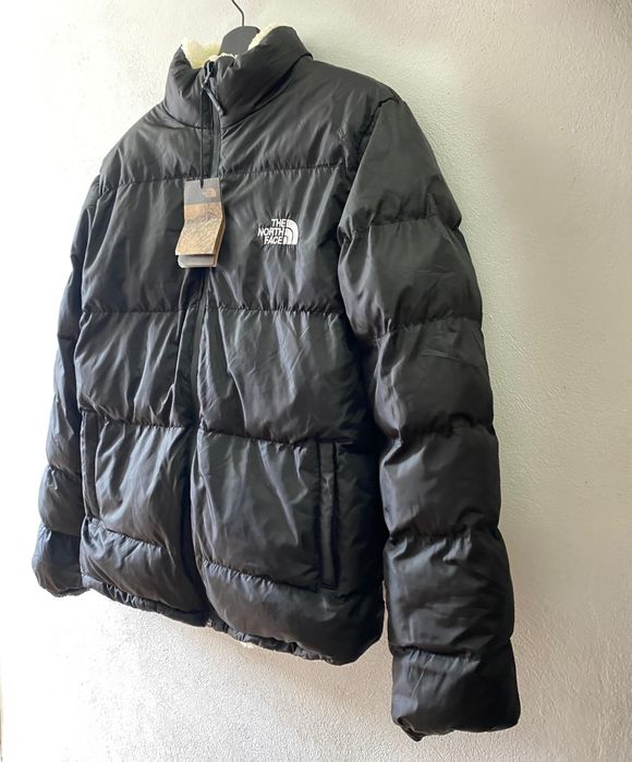 Geci polare bărbătești