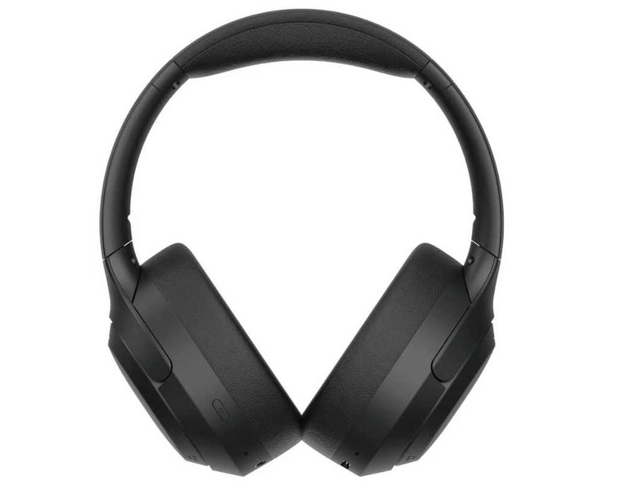 Honor Choice Pro A2DP + ANC - Black