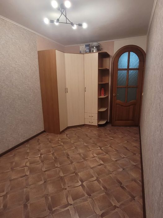 Сдам квартиру в районе скгу