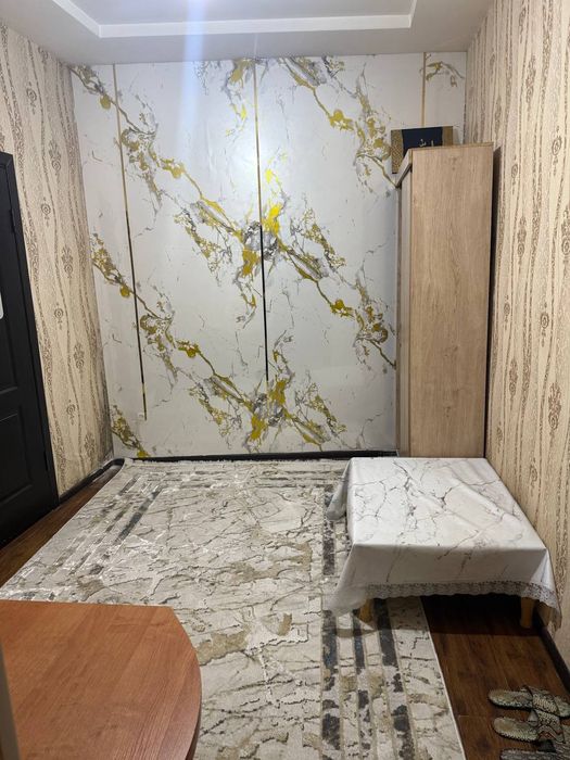 Продаётся квартиры Новостройка Мирзо Улугбек Авайхон