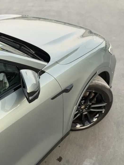 Voyah Free 2026 официаль лизинг рассрочка кредит насия