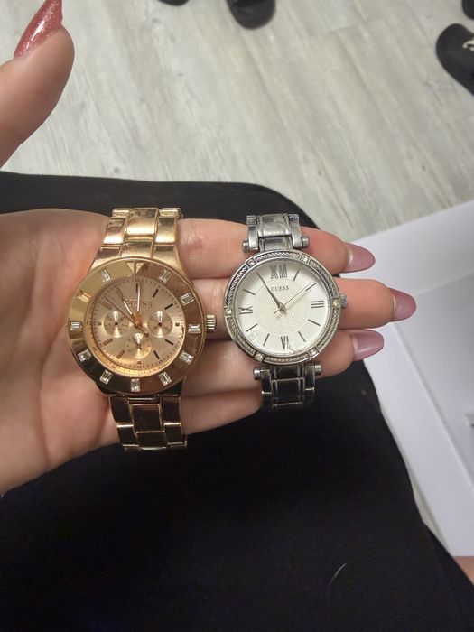 Ceas Guess de damă