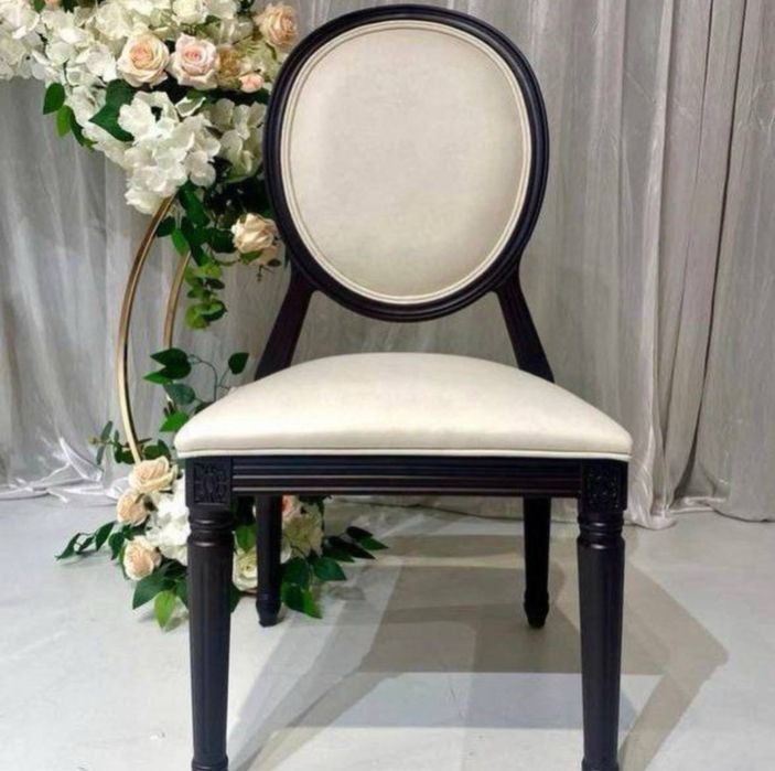 Аренда столов и стульев, пасуда. Prokat Stol-stul, pasuda. Ширма навес