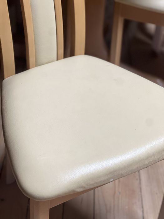 Set de mancat pentru 6 persoane