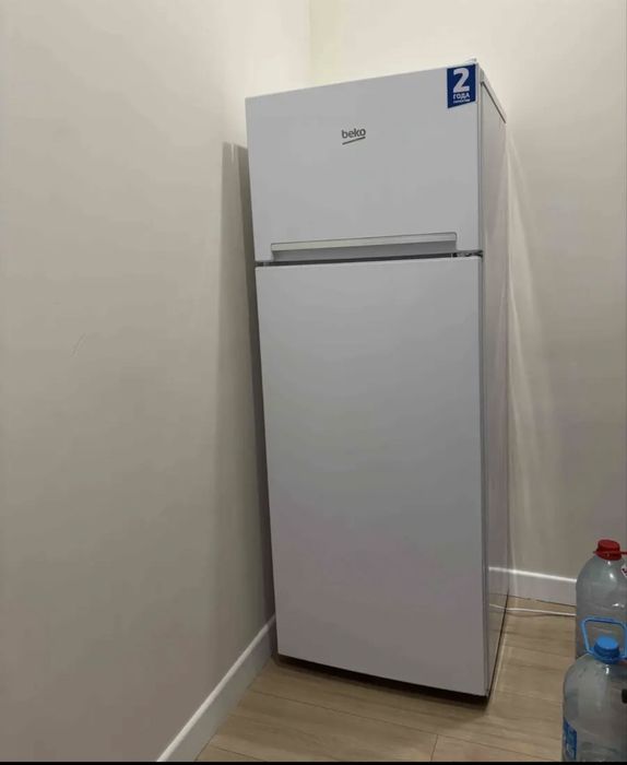 Холодильник Beko