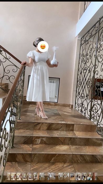 Женская обувь туфли