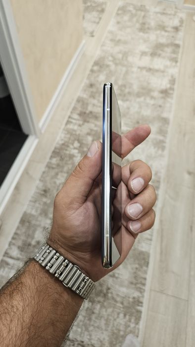 xiaomi mi 10t pro