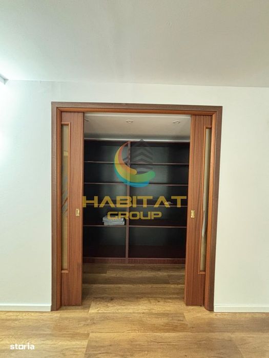 Apartament 5 camere | 3 dormitoare + birou + 2bai | Piața Sudului – Su
