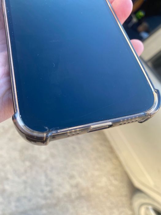 Iphone 13 Pro 100% акб