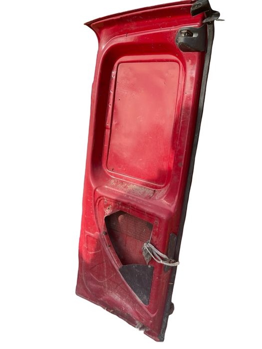 Usa De Incarcare Spate Dreapta Fiat Doblo Mpv 119, 223 2001 - >