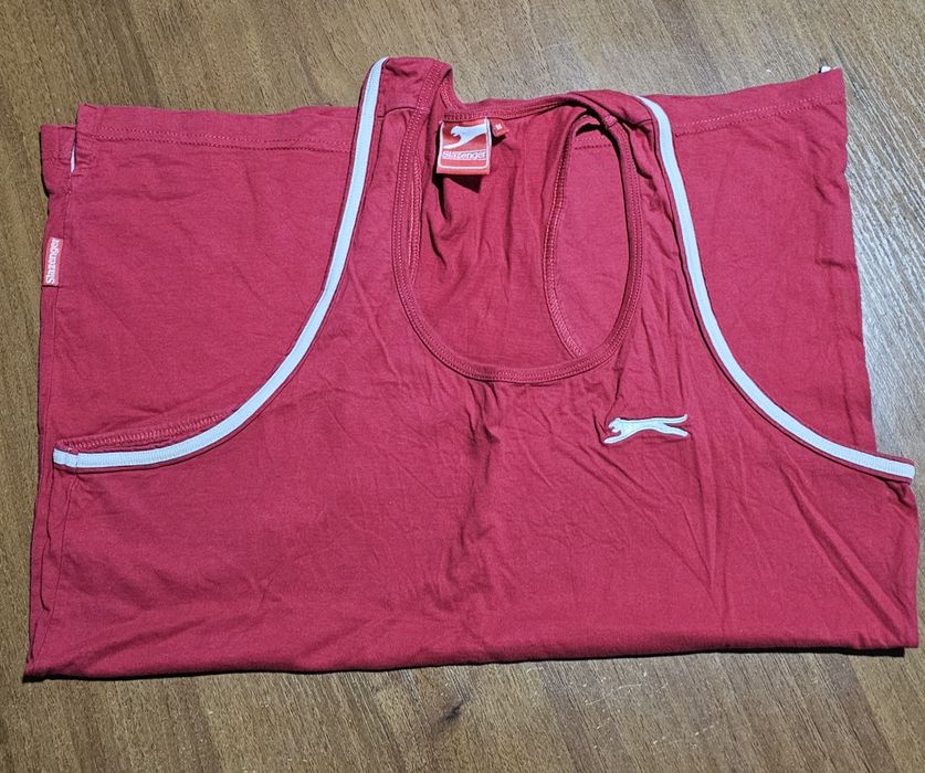 Pachet 7 maiouri sport Slazenger