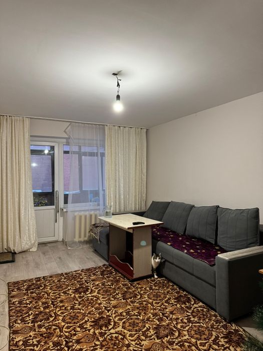 Сдам комнату. Район Встречи.