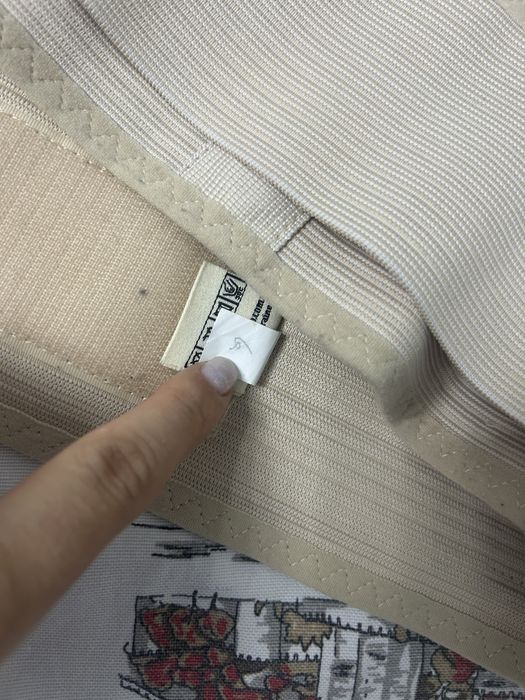 Бандаж для беременных