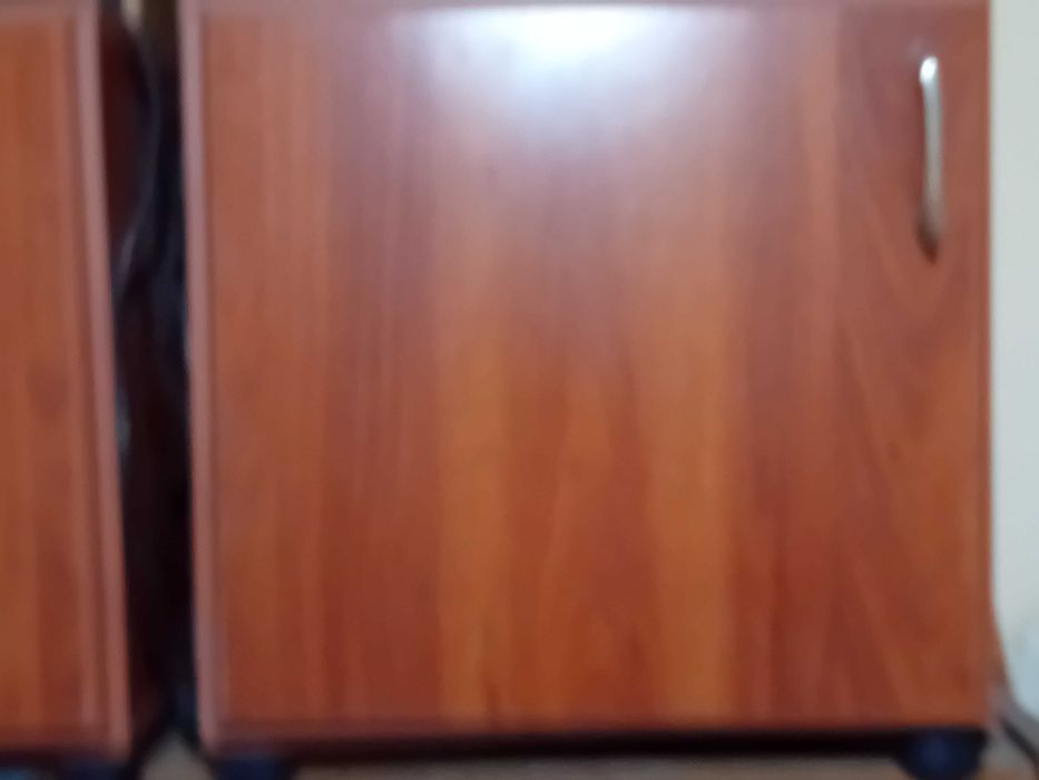 Продавам  рамка за спалня с размери 160/200 см