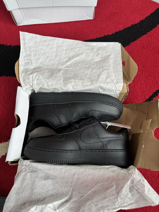 Air force 1 marimea 42
