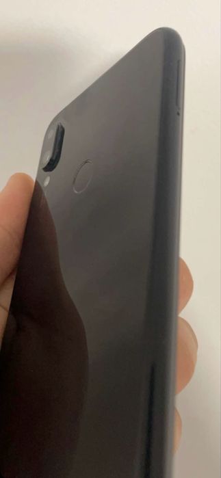 Redmi note 7 Без забележки