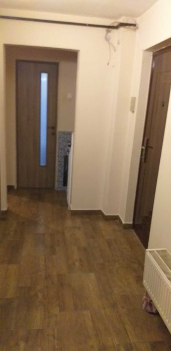 Apartament de vanzare