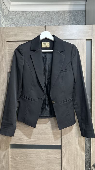 Отдам куртки бесплатно