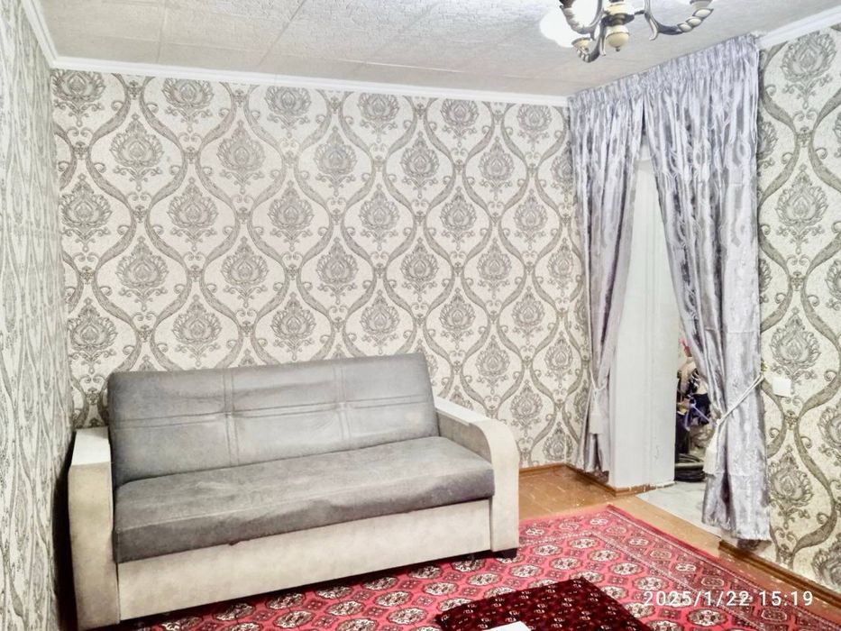 Продаётся 1 ком в Аранче ( лессосклад ) 19 900 $