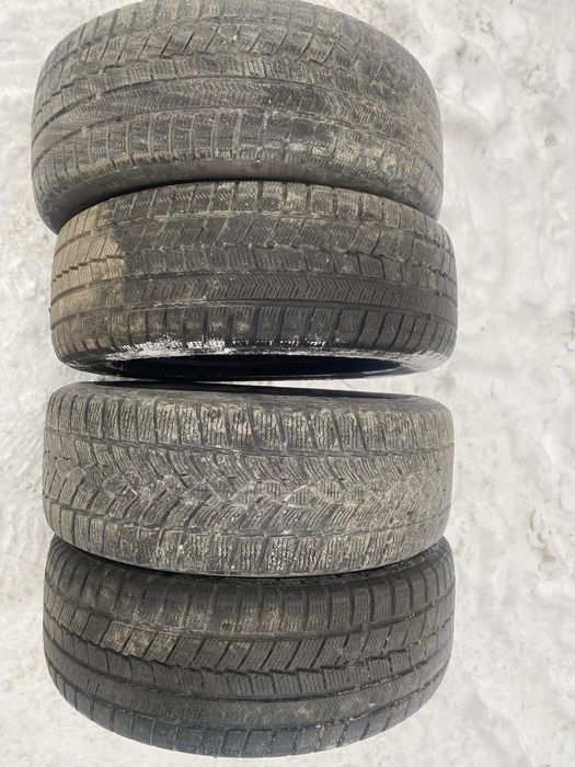 Срочно сатамын все сезонка