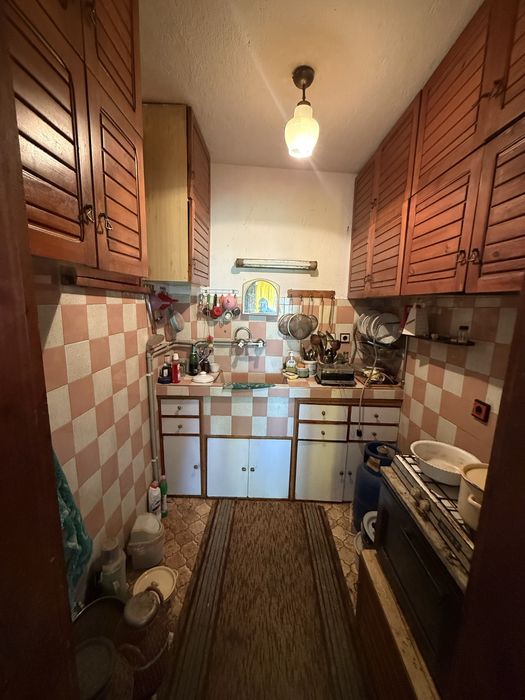 Продава се Къща в с. Ясеново, Област Стара Загора - 180 кв.м за 567 €/кв.м - Снимка #5