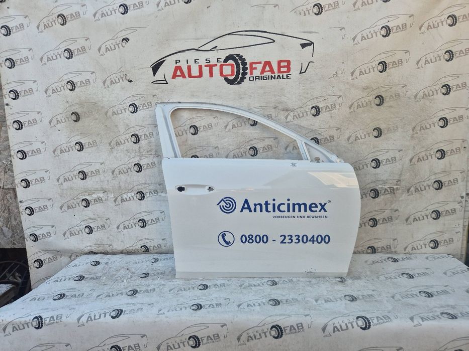 Usa dreapta fata Opel Astra L an 2021-2022-2023-2024-2025-2026