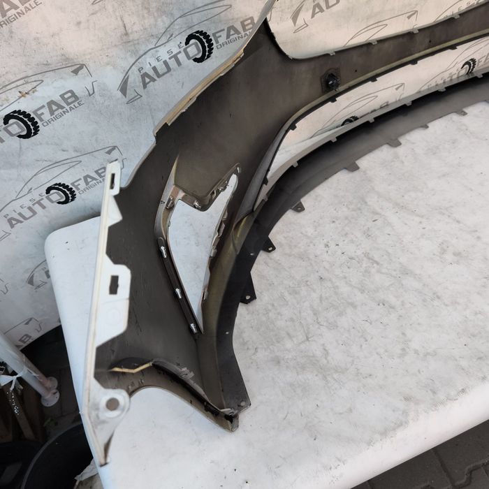 Bara fata Opel Insignia B Facelift an 2020-2021-2022-2023-2024