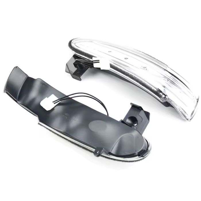 LED мигачи за Mercedes SLK R171,W171,R230,W230