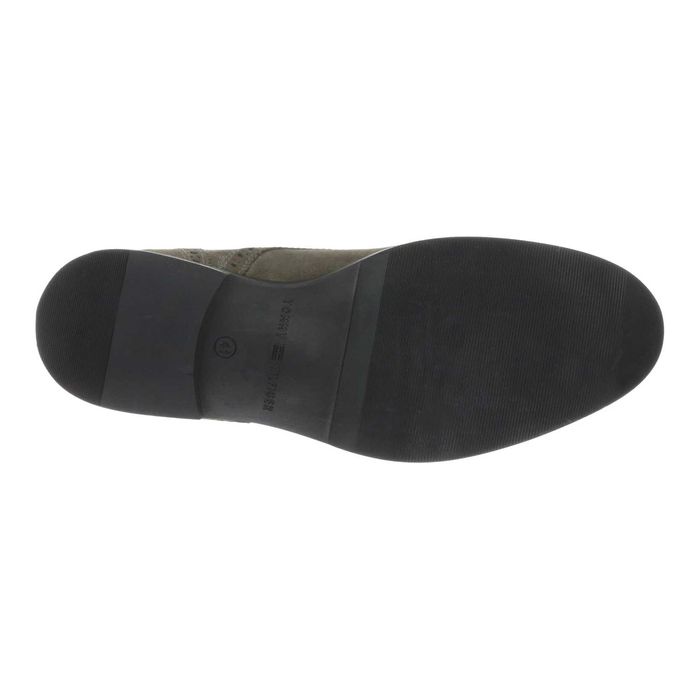 Tommy 44/5 р. оригинальная обувь