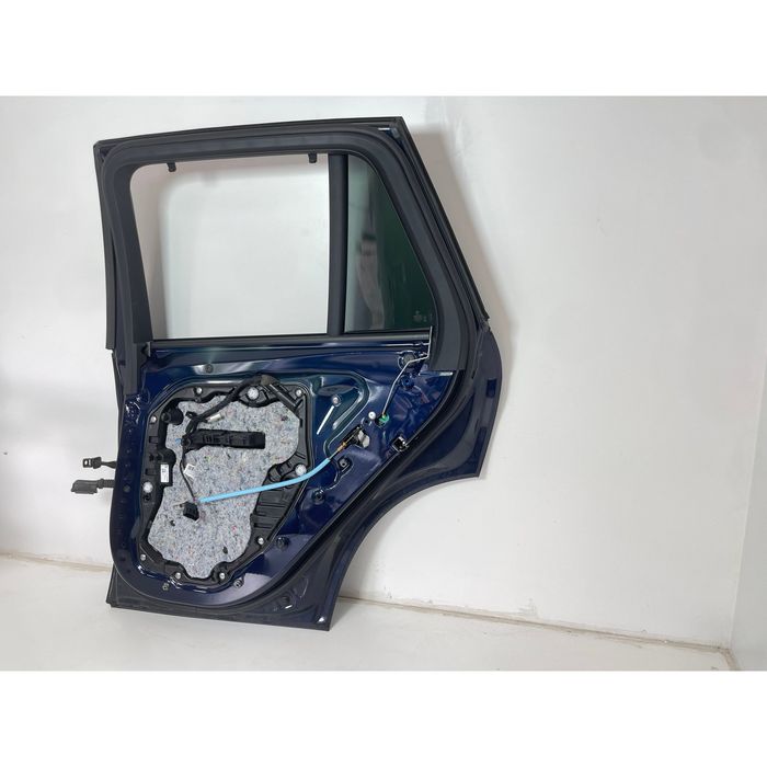 Задна дясна врата за bmw x5 g05 - 41522642780
