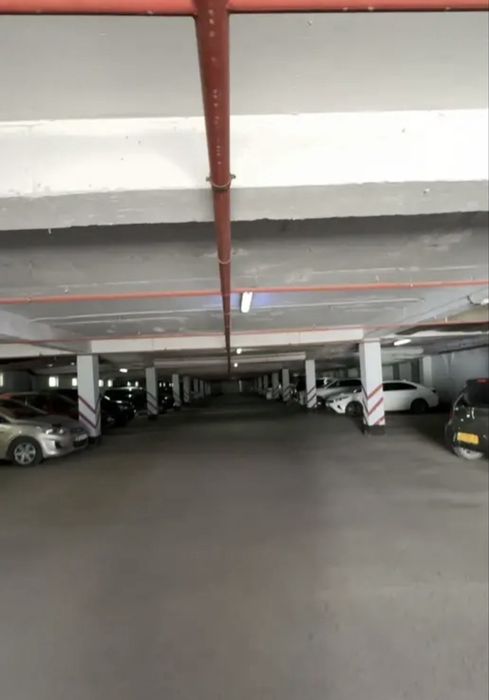 Продам ПЕНТХАУС 150кв.м.