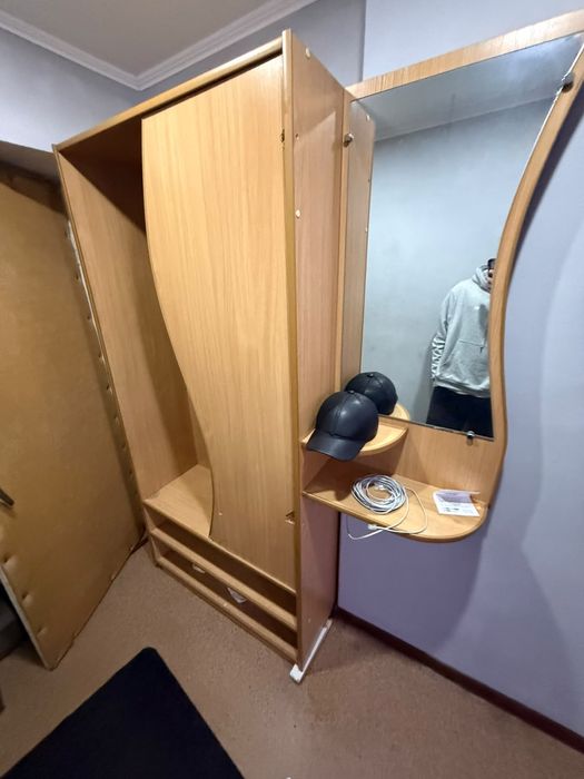 Отдам даром самовывоз колос