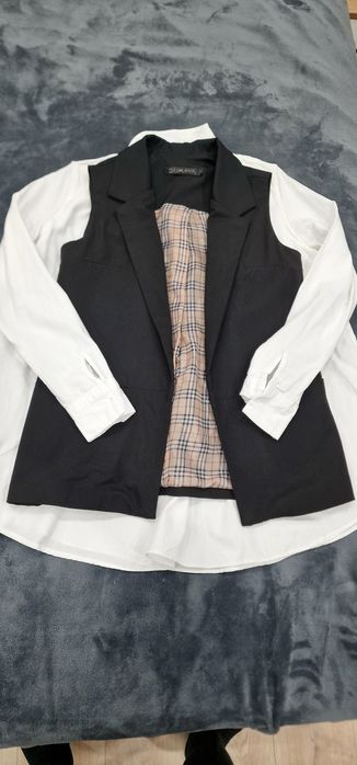 Продам женскую одежду дёшево