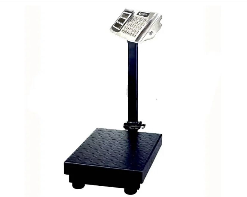 Весы/ электронный весы / торговыевесы / магазинныевесы