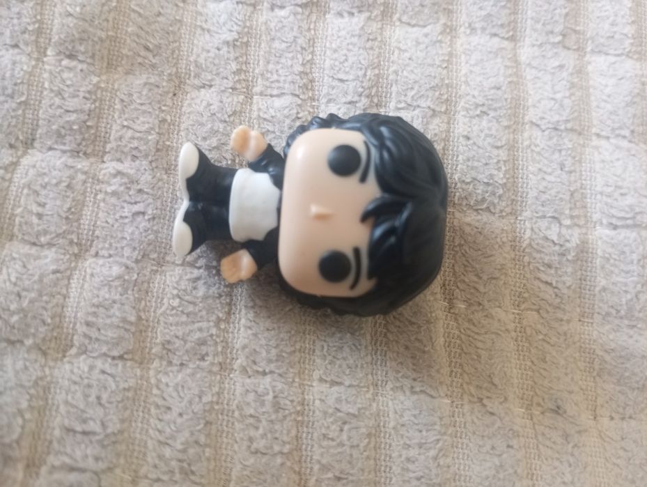 Продаю Майка осд фигурки