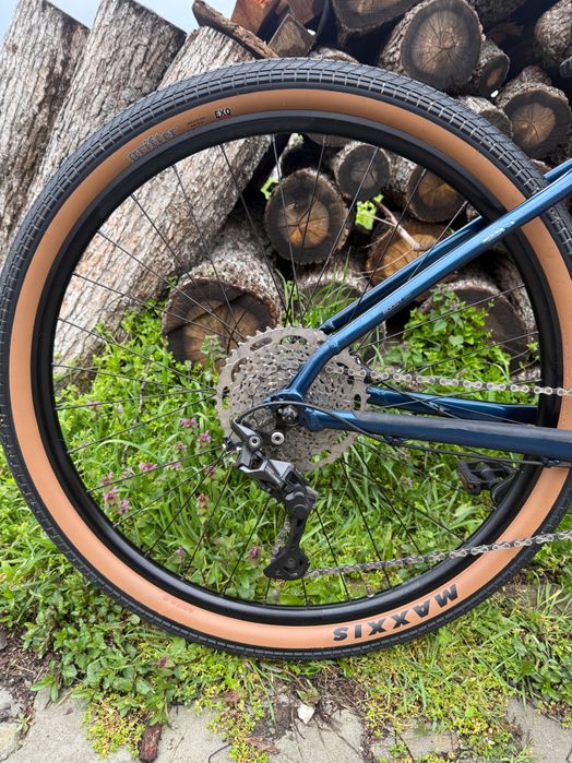 Trek X-Caliber 7 M/L “29”