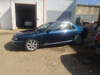 Продам машину недорого