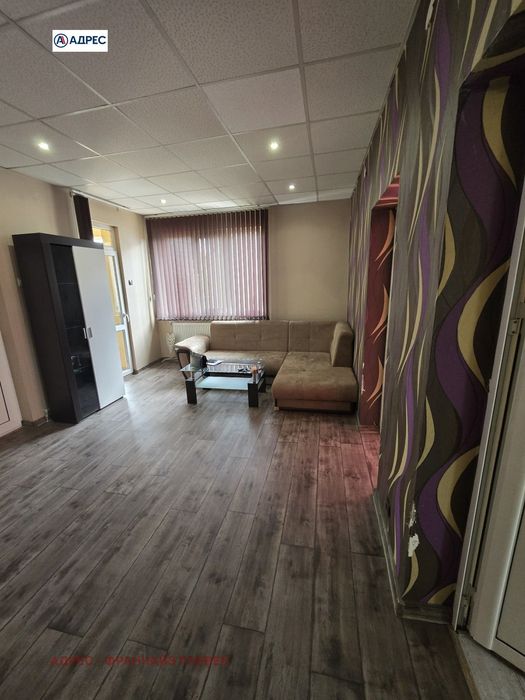 Етаж от къща в Плевен, област-с.Опанец площ 90 цена 109000