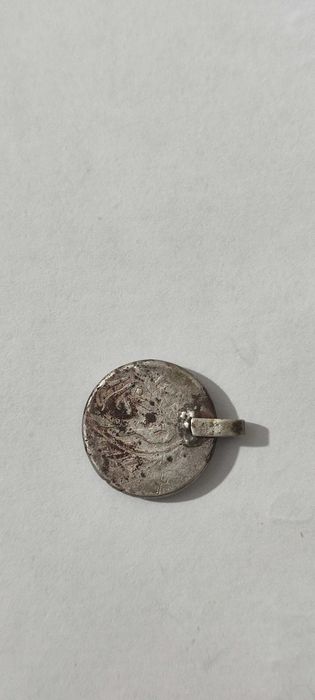 Монеты XVIII-XIX-века серебро (Бухара)